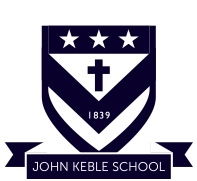 John Keble School