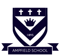 Ampfield School